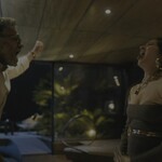 Filename=00246.jpg
Filesize=231KiB
Dimensions=1920x1080
Date added=May 01, 2025 00246.jpg