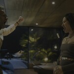 Filename=00247.jpg
Filesize=233KiB
Dimensions=1920x1080
Date added=May 01, 2025 00247.jpg