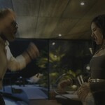 Filename=00248.jpg
Filesize=233KiB
Dimensions=1920x1080
Date added=May 01, 2025 00248.jpg