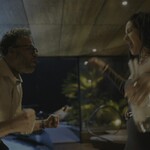 Filename=00249.jpg
Filesize=236KiB
Dimensions=1920x1080
Date added=May 01, 2025 00249.jpg