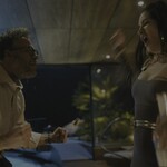 Filename=00250.jpg
Filesize=235KiB
Dimensions=1920x1080
Date added=May 01, 2025 00250.jpg