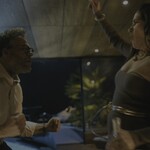 Filename=00251.jpg
Filesize=236KiB
Dimensions=1920x1080
Date added=May 01, 2025 00251.jpg