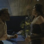 Filename=00252.jpg
Filesize=231KiB
Dimensions=1920x1080
Date added=May 01, 2025 00252.jpg