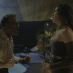 Filename=00253.jpg
Filesize=223KiB
Dimensions=1920x1080
Date added=May 01, 2025 00253.jpg