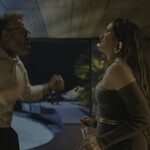 Filename=00254.jpg
Filesize=226KiB
Dimensions=1920x1080
Date added=May 01, 2025 00254.jpg