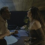 Filename=00255.jpg
Filesize=226KiB
Dimensions=1920x1080
Date added=May 01, 2025 00255.jpg