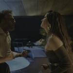 Filename=00256.jpg
Filesize=230KiB
Dimensions=1920x1080
Date added=May 01, 2025 00256.jpg