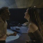 Filename=00257.jpg
Filesize=223KiB
Dimensions=1920x1080
Date added=May 01, 2025 00257.jpg