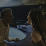 Filename=00259.jpg
Filesize=228KiB
Dimensions=1920x1080
Date added=May 01, 2025 00259.jpg