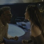 Filename=00260.jpg
Filesize=215KiB
Dimensions=1920x1080
Date added=May 01, 2025 00260.jpg