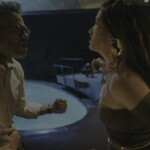 Filename=00261.jpg
Filesize=216KiB
Dimensions=1920x1080
Date added=May 01, 2025 00261.jpg