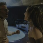 Filename=00262.jpg
Filesize=216KiB
Dimensions=1920x1080
Date added=May 01, 2025 00262.jpg