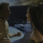 Filename=00263.jpg
Filesize=217KiB
Dimensions=1920x1080
Date added=May 01, 2025 00263.jpg