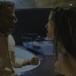 Filename=00264.jpg
Filesize=214KiB
Dimensions=1920x1080
Date added=May 01, 2025 00264.jpg