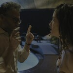 Filename=00265.jpg
Filesize=215KiB
Dimensions=1920x1080
Date added=May 01, 2025 00265.jpg