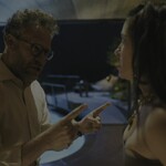 Filename=00266.jpg
Filesize=221KiB
Dimensions=1920x1080
Date added=May 01, 2025 00266.jpg