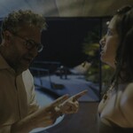 Filename=00267.jpg
Filesize=223KiB
Dimensions=1920x1080
Date added=May 01, 2025 00267.jpg