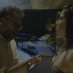 Filename=00268.jpg
Filesize=226KiB
Dimensions=1920x1080
Date added=May 01, 2025 00268.jpg