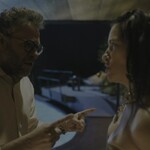 Filename=00269.jpg
Filesize=216KiB
Dimensions=1920x1080
Date added=May 01, 2025 00269.jpg