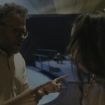 Filename=00270.jpg
Filesize=206KiB
Dimensions=1920x1080
Date added=May 01, 2025 00270.jpg