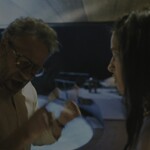 Filename=00271.jpg
Filesize=196KiB
Dimensions=1920x1080
Date added=May 01, 2025 00271.jpg