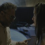 Filename=00272.jpg
Filesize=195KiB
Dimensions=1920x1080
Date added=May 01, 2025 00272.jpg