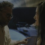 Filename=00273.jpg
Filesize=202KiB
Dimensions=1920x1080
Date added=May 01, 2025 00273.jpg