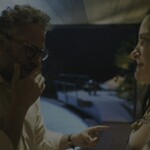 Filename=00274.jpg
Filesize=212KiB
Dimensions=1920x1080
Date added=May 01, 2025 00274.jpg