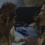 Filename=00275.jpg
Filesize=217KiB
Dimensions=1920x1080
Date added=May 01, 2025 00275.jpg