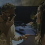 Filename=00276.jpg
Filesize=220KiB
Dimensions=1920x1080
Date added=May 01, 2025 00276.jpg