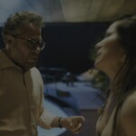 Filename=00277.jpg
Filesize=229KiB
Dimensions=1920x1080
Date added=May 01, 2025 00277.jpg