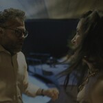 Filename=00278.jpg
Filesize=221KiB
Dimensions=1920x1080
Date added=May 01, 2025 00278.jpg