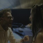 Filename=00279.jpg
Filesize=218KiB
Dimensions=1920x1080
Date added=May 01, 2025 00279.jpg