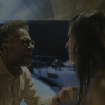 Filename=00280.jpg
Filesize=218KiB
Dimensions=1920x1080
Date added=May 01, 2025 00280.jpg