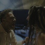 Filename=00281.jpg
Filesize=221KiB
Dimensions=1920x1080
Date added=May 01, 2025 00281.jpg