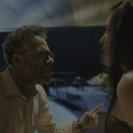 Filename=00282.jpg
Filesize=224KiB
Dimensions=1920x1080
Date added=May 01, 2025 00282.jpg