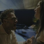 Filename=00283.jpg
Filesize=229KiB
Dimensions=1920x1080
Date added=May 01, 2025 00283.jpg