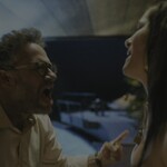 Filename=00284.jpg
Filesize=215KiB
Dimensions=1920x1080
Date added=May 01, 2025 00284.jpg