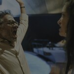 Filename=00287.jpg
Filesize=209KiB
Dimensions=1920x1080
Date added=May 01, 2025 00287.jpg