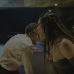 Filename=00292.jpg
Filesize=193KiB
Dimensions=1920x1080
Date added=May 01, 2025 00292.jpg