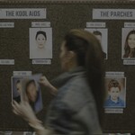 Filename=00294.jpg
Filesize=284KiB
Dimensions=1920x1080
Date added=May 01, 2025 00294.jpg