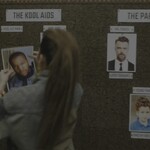 Filename=00295.jpg
Filesize=264KiB
Dimensions=1920x1080
Date added=May 01, 2025 00295.jpg