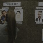 Filename=00296.jpg
Filesize=251KiB
Dimensions=1920x1080
Date added=May 01, 2025 00296.jpg