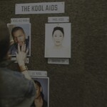 Filename=00297.jpg
Filesize=237KiB
Dimensions=1920x1080
Date added=May 01, 2025 00297.jpg