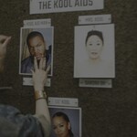 Filename=00298.jpg
Filesize=235KiB
Dimensions=1920x1080
Date added=May 01, 2025 00298.jpg