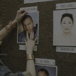 Filename=00299.jpg
Filesize=232KiB
Dimensions=1920x1080
Date added=May 01, 2025 00299.jpg