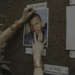 Filename=00300.jpg
Filesize=231KiB
Dimensions=1920x1080
Date added=May 01, 2025 00300.jpg