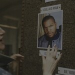 Filename=00306.jpg
Filesize=254KiB
Dimensions=1920x1080
Date added=May 01, 2025 00306.jpg