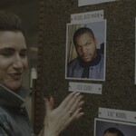 Filename=00307.jpg
Filesize=255KiB
Dimensions=1920x1080
Date added=May 01, 2025 00307.jpg