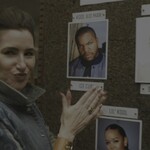 Filename=00308.jpg
Filesize=247KiB
Dimensions=1920x1080
Date added=May 01, 2025 00308.jpg